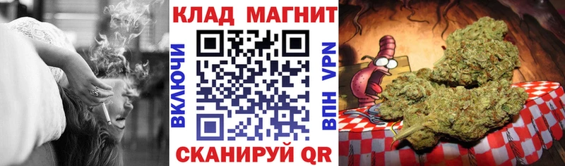 Как найти наркотики Нижняя Салда Марихуана  COCAIN  Гашиш  A-PVP  МЕФ 