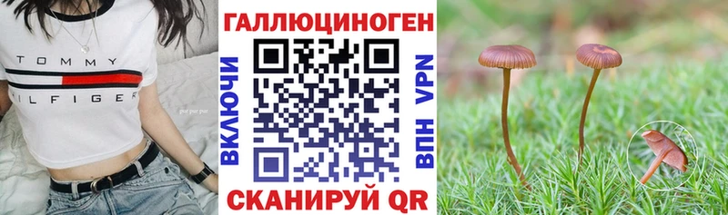 гидра ONION  Нижняя Салда  Псилоцибиновые грибы ЛСД 